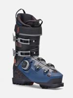 K2 Recon 110 Boa Skischoen Blue 28,5 K2 Recon 110 Boa Skischoen Blue 28,5