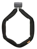 Axa Vouwslot foldable 10-105