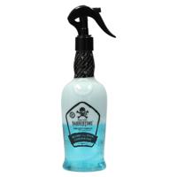 Barbertime beard & hair conditioner spray 400ml