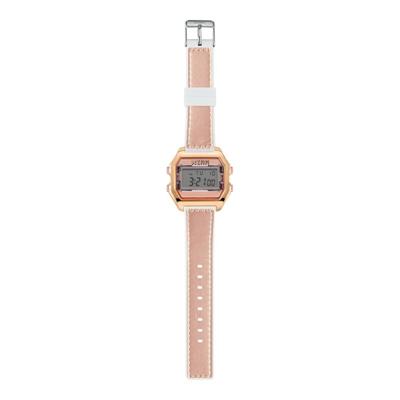 8.05827E+12 (Ø 40 mm) Dames horloge