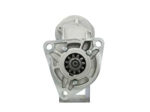 Startmotor Isuzu 2.5 kw 130538113050
