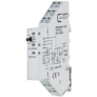 Metz Connect 11071013 Koppelelement 24, 24 V/AC, V/DC (max) 1x wisselcontact 1 stuk(s)