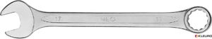 neo steek-ringsleutel 17mm 09-717