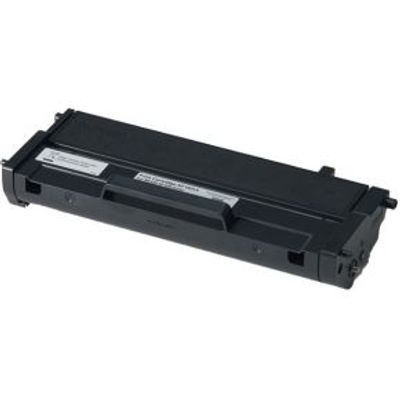 Ricoh 408010 1500pagina's ZwartMHz laser toner & cartridge Ricoh 408010 1500pagina's ZwartMHz laser toner & cartridge
