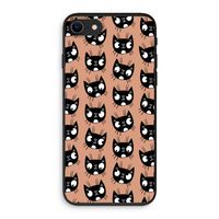 Kat: iPhone SE 2020 Biologisch afbreekbaar hoesje