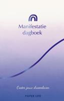 Manifestatie dagboek (Hardback)