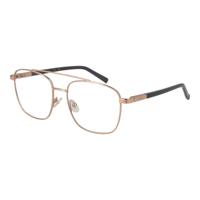 Heren Brillenframe Guess GU3038 54020