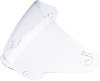 SPEC-X vizier visor sx-22.03 clear