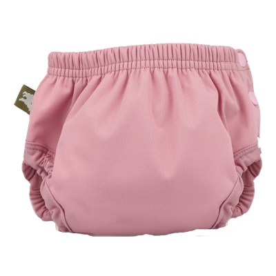 Little Lamb Oefenbroekje - Blush