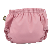 Little Lamb Oefenbroekje - Blush