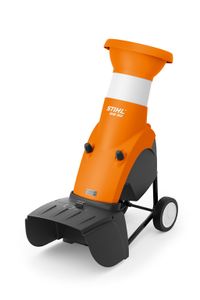 Stihl GHE 150 | Elektrische hakselaar - 60080111130