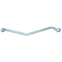 KS Tools 518.0310 Remontluchtingssleutel, 10 mm