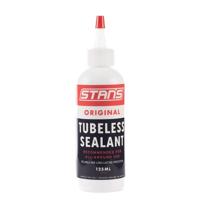 STANS Stan&apos;s original tubeless sealant - 125ml