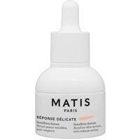 Matis Sensiflora-Serum 30ml