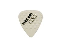 Pickboy GPCER-050 0.50 mm. plectra - thumbnail