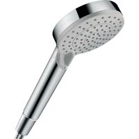 Hansgrohe Vernis Blend handdouche vario ecosmart chroom 26340000 - thumbnail