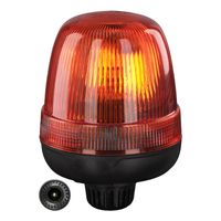 Febi 104041 Halogeen zwaailicht voor opsteekbuis 104041