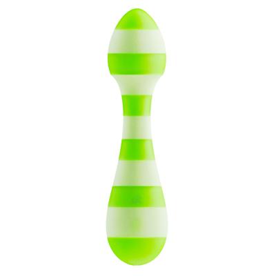 Massager Dream Toys Glitz Groen