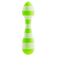 Massager Dream Toys Glitz Groen - thumbnail