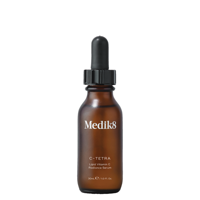 Medik8 C-Tetra 30 ml