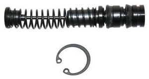 Reparatieset, hoofdcilinder 53447