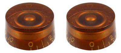 Allparts PK0130022
