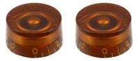 Allparts PK0130022