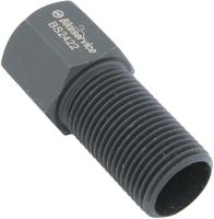 Bikeservice Remover flywheels bst outside m18x1.5 r