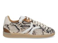 VIA VAI Nilla Khloe 62394 cobra roccia multi bruin maat 39