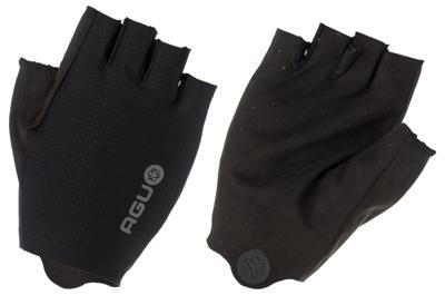 AGU High Summer Handschoenen - Zwart - XXXL