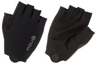 AGU High Summer Handschoenen - Zwart - XXXL