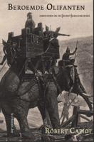 Beroemde olifanten (Paperback)