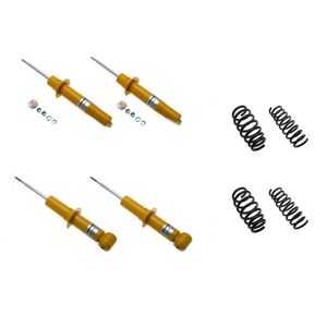 KONI Sport kit Alfa Romeo 159/Brera/Spider (1140-1361) 11401361