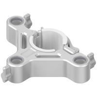 Falcam Geartree Clamp, 3 Mounting Points for 15.8mm Stud 2743 - thumbnail