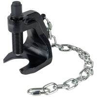KS Tools 4603960 Poelietrekkerset voor stabilisator