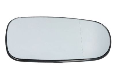 Spiegelglas, buitenspiegel 610226010367P