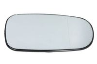 Spiegelglas, buitenspiegel 610226010367P
