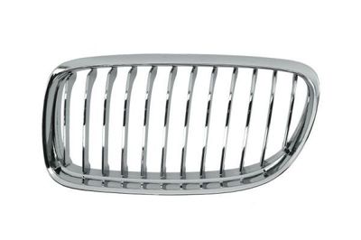 Radiateurgrille 6502070062993PP