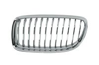 Radiateurgrille 6502070062993PP