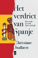 Het verdriet van Spanje (Paperback)