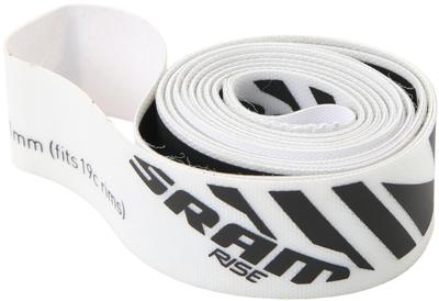 SRAM velglint