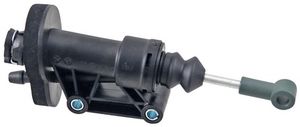Hoofdcilinder, koppeling 61424