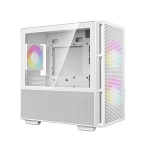 DeepCool CH360 mini tower behuizing