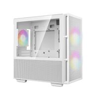 DeepCool CH360 mini tower behuizing - thumbnail