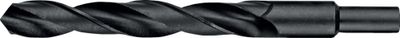 I.T. ECO HSS spiraalboor 13mm kolf. 14.0mm