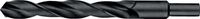 I.T.HSS spiraalboor 20.0mm met 13mm kolf I.T.HSS spiraalboor 20.0mm met 13mm kolf