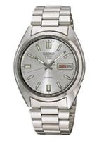 Horlogeband Seiko SKXS73K1.SKX447K1.SCWS81J1.7T32- 7C60 Staal 19mm