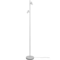 Nordlux VloerlampOmari wit - 2112254001