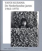Yayoi Kusama (Paperback)