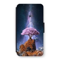 Ambition: iPhone 12 Flip Hoesje
